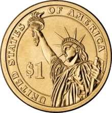 $1 Guide - Make Your First Conversion