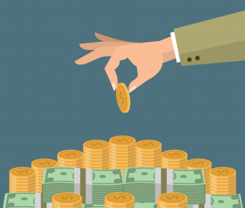 Best Affiliate Programs for Beginners