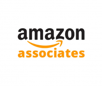 Amazon Affiliate Marketing