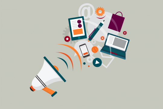 Snap Ads | Complete Guide in 2020