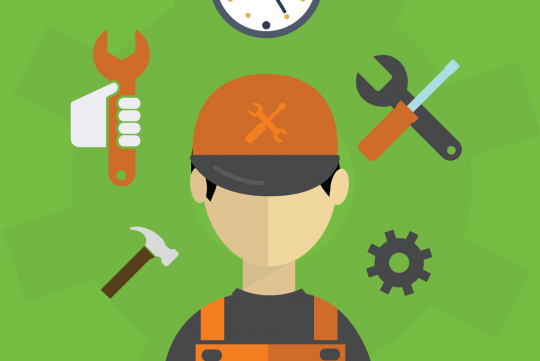 Affiliate Marketing Tools