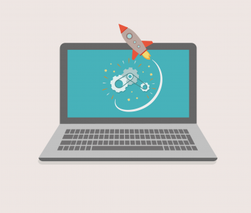 How to Start Affiliate Marketing Without a Website