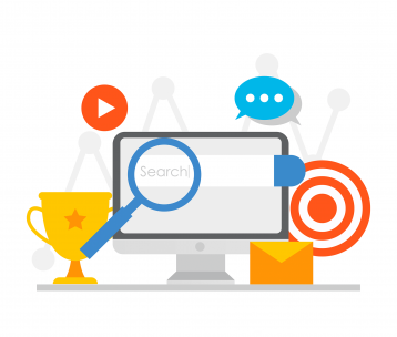 Keyword Research Tips