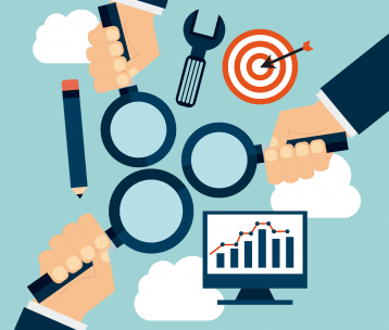 Search Engine Marketing