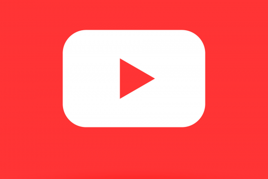 YouTube Affiliate Marketing