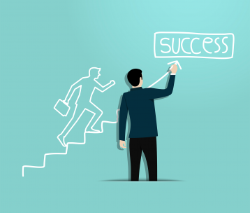 Finding a Profitable Niche