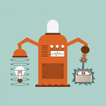 What is Affiliate Marketing?