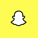 Chapter 2: Getting ready for Snap Ads