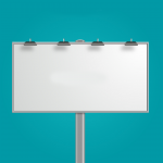 Promoting on Facebook Directly