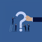 Why Become an Affiliate Marketer?