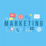 Search Engine Marketing