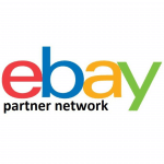 eBay Partner Network