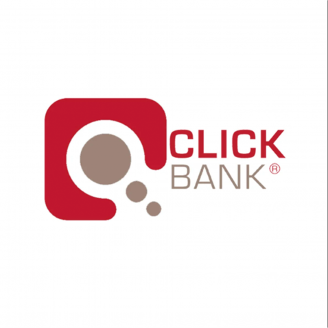 ClickBank Affiliate