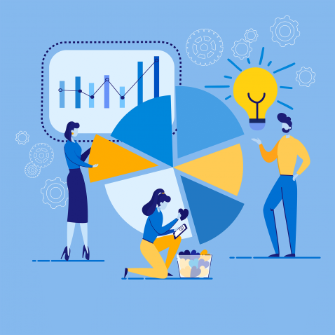 Tip 5. Maximize Engagement Through List Segmenting