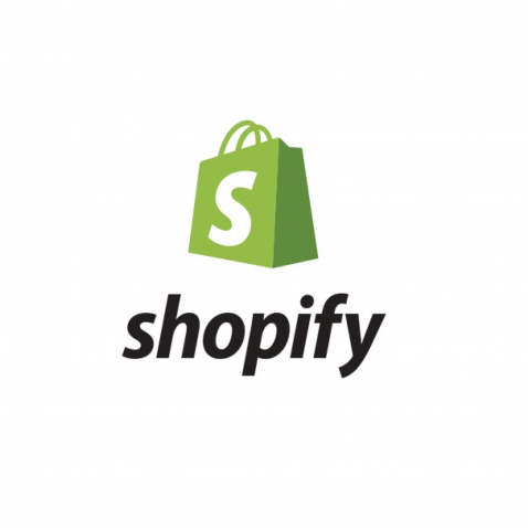 Shopify Affiliate Program