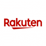 Rakuten Affiliate Program