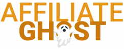 AffiliateGhost