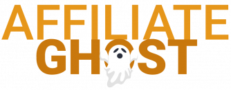 AffiliateGhost