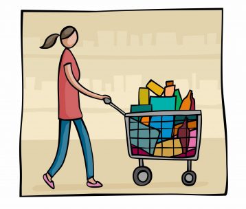 Walmart Affiliate Program – Full Guide + Review 2020