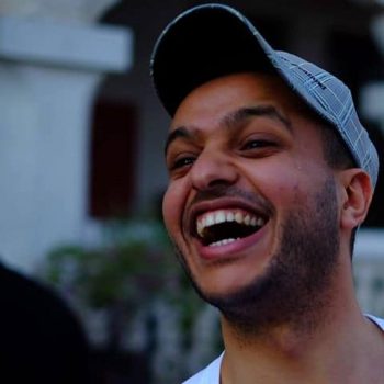 Affiliate Marketing Guides, Tips, & Strategies