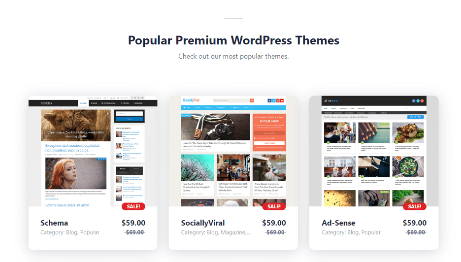 mythemeshop affiliate program
