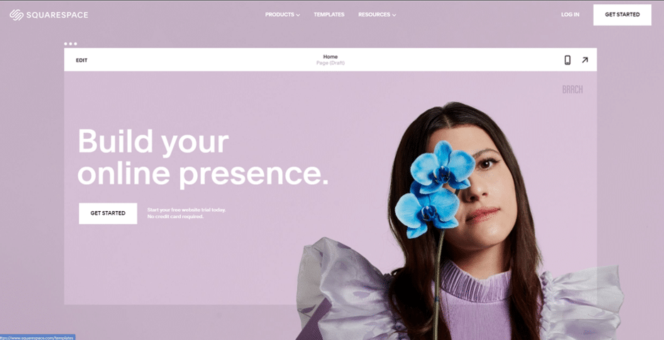 squarespace affiliates